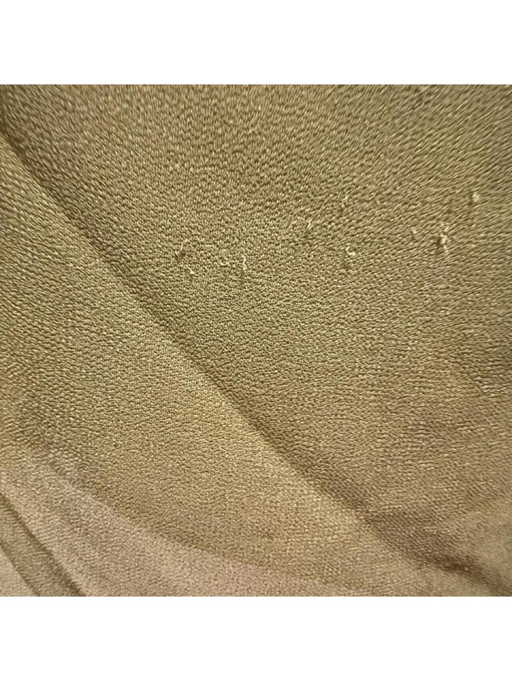 Unbranded Women's Multi and Green Blous - Picture 5 of 8